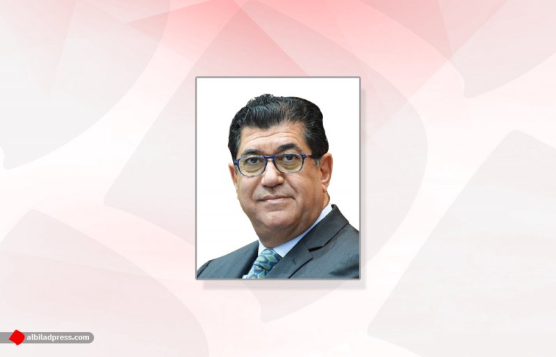 "التنمية السياسية" يستضيف جمال فخرو في ندوة عن معايير اختيار النائب الأكفأ