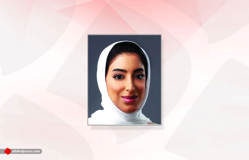 وزيرة السياحة تثمن متابعة سمو ولي العهد رئيس الوزراء لمختلف مشروعات البنى التحتية السياحية