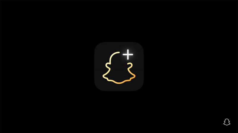 "سناب شات بلس" تعلن مجموعة مزايا جديدة