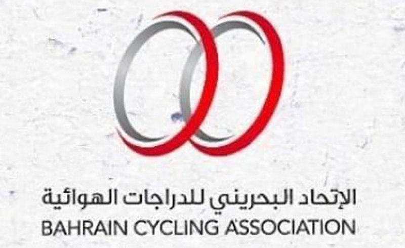 "الدراجات الهوائية" يحتفل بختام الدوري