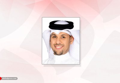 المرشح النيابي علي الحايكي عن “خامسة العاصمة” لـ “البلاد”: التوظيف والإحلال والإسكان أهم أولويات العمل الوطني والبرلماني