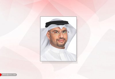 المرشح الجشي: 4 حلول عاجلة بنتائج فورية لمشكلة البطالة