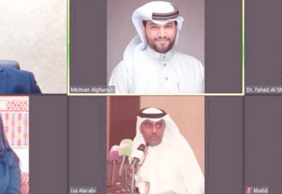تشكيل فريق وطني من 300 شخص لمراقبة الانتخابات