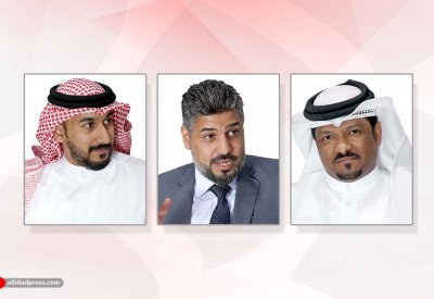 مترشحون قانونيون في ضيافة ملتقى “البلاد الانتخابي (2 - 2):  افتقار المجالس السابقة العدد الكافي من النواب ذوي الخبرة القانونية