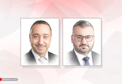 “البحرين الوطني” يصدر بطاقات مصرفية صديقة للبيئة بالتعاون مع “سِناد”