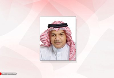 هجرس: التسجيل العقاري الإلكتروني ضرورة لإنجاز أكثر من 21 ألف معاملة سنويا
