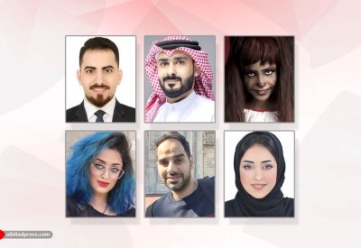 الشباب والاحتفال بـ “الهالوين”: البحرين بلد التعايش
