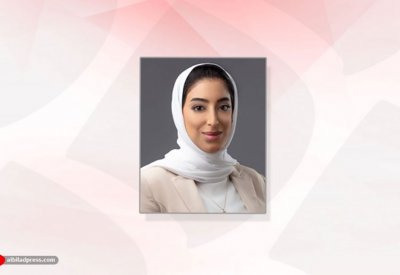 وزيرة السياحة: استثمار نجاح معرض البحرين الدولي للطيران في تنمية القطاع السياحي
