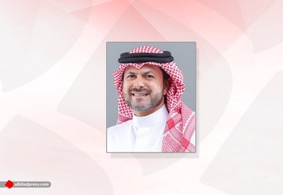 رئيس الاتحاد البحريني للترايثلون يفوز بمنصب نائب رئيس اتحاد غرب آسيا