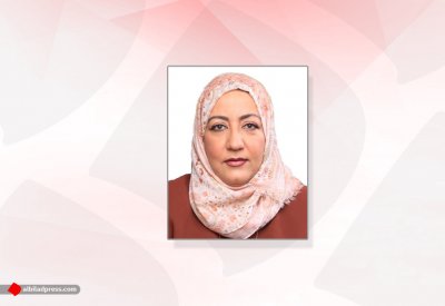 جامعة البحرين تناقش المشاركة الفاعلة في انتخابات 2022.. بهذا الموعد