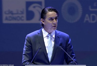 المبعوث الأميركي: هناك حاجة لمزيد من الاستثمار بالنفط والغاز