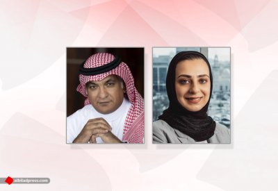صادرات البحرين والدانوب يسلطان الضوء على منتجات "صنع في البحرين"