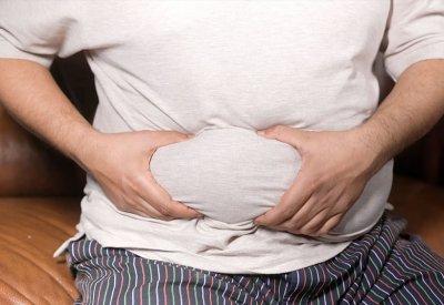 بهذه الطريقة.. فقدان الوزن والبطن يكون أسرع