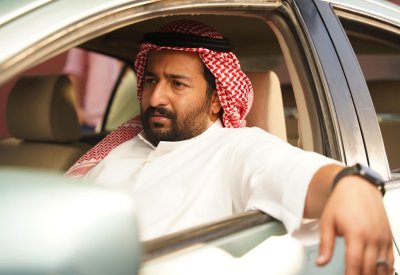 نخبة من المواهب السعودية تتألق في الدورة الثانية من مهرجان البحر الأحمر السينمائي