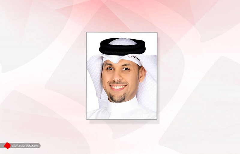 المرشح النيابي علي الحايكي عن “خامسة العاصمة” لـ “البلاد”: التوظيف والإحلال والإسكان أهم أولويات العمل الوطني والبرلماني