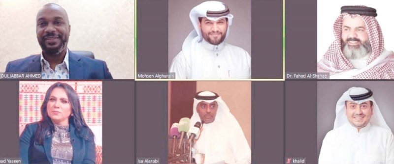 تشكيل فريق وطني من 300 شخص لمراقبة الانتخابات