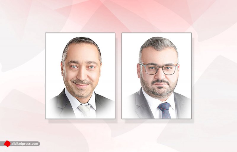 “البحرين الوطني” يصدر بطاقات مصرفية صديقة للبيئة بالتعاون مع “سِناد”