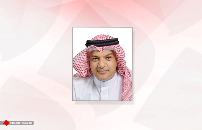 هجرس: التسجيل العقاري الإلكتروني ضرورة لإنجاز أكثر من 21 ألف معاملة سنويا