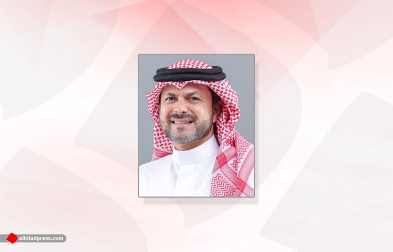 رئيس الاتحاد البحريني للترايثلون يفوز بمنصب نائب رئيس اتحاد غرب آسيا