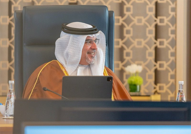 مجلس الوزراء: توظيف 24,444 مواطن