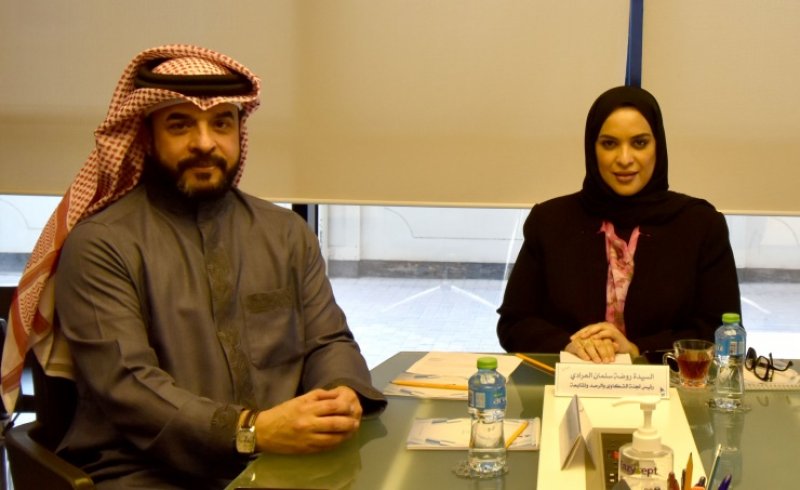 أكتوبر.. "حقوق الإنسان" تتعامل مع 92 شكوى ومساعدات قانونية