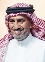 أحمد المقلة