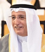 عيسى الشايجي