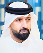أحمد كريم