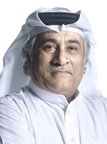 مؤنس المردي