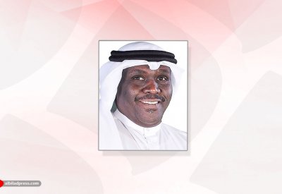 المرشح أحمد خليفة: مشكلات الجيران متفاقمة في مدينة حمد وتصل للشرطة