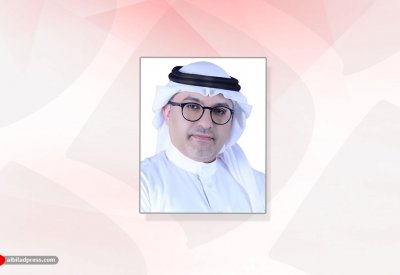 المترشح عن “أولى الشمالية” محمد الموسوي: 70 % من دائرتي شباب وهدفي توليد فرص عمل مستمرة لهم