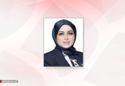 الحايكي لــ “البلاد”: التعقيدات خنقت مجلس 2018 ... ونواب خذلوا الشعب في القرارات المصيرية
