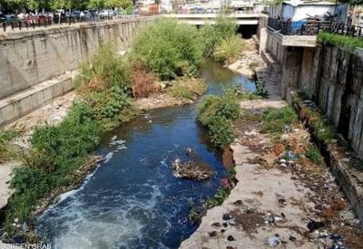 ناقوس خطر يدق في لبنان.. "الوباء الفتاك" ينتشر بسرعة