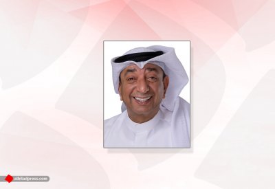 معرض البحرين للطيران يساهم بشكل مباشر في تعزيز ونمو الاقتصاد الوطني