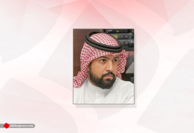 الاتحاد الآسيوي لكرة القدم يعتمد البحريني ناصر العبري مراقبًا للمباريات