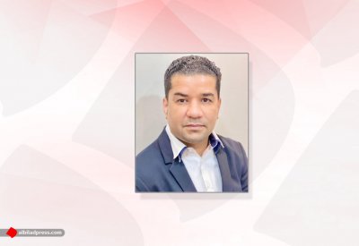 فحوصات المنشطات وتصنيفات اللاعبين في كأس العالم للبوتشيا بمعايير دولية