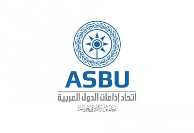 مشاركات عالمية من 30 دولة في المهرجان العربي للإذاعة والتلفزيون  