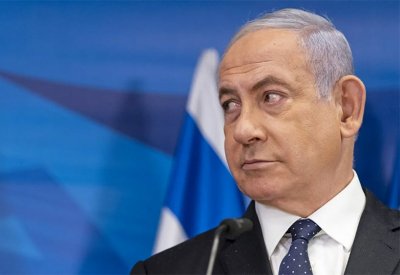 سباق انتخابي محتدم.. ونتانياهو يمني النفس بـ"الكلمة العليا"