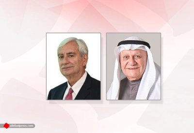بنك البحرين الوطني يُعلن عن زيادة بنسبة 11% في صافي الربح العائد للمساهمين للأشهر التسعة المنتهية في 30 سبتمبر 2022