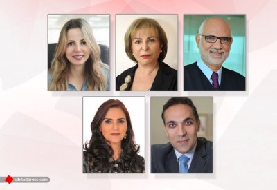 فعاليات مسيحية: مملكة البحرين تمثل نموذجا عربيا ناجحا في التعايش