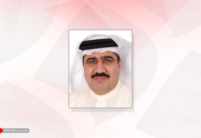 خبير عقاري: لهذا السبب يستمر تحصيل رسوم "البنية التحتية"