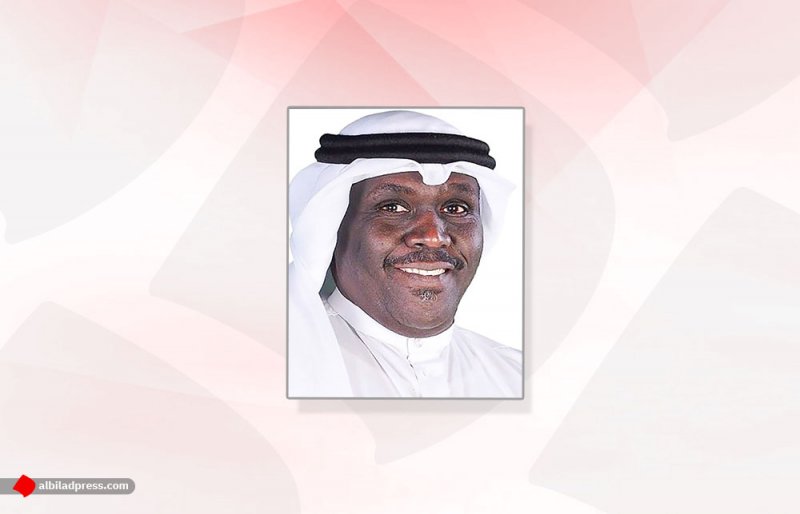 المرشح أحمد خليفة: مشكلات الجيران متفاقمة في مدينة حمد وتصل للشرطة