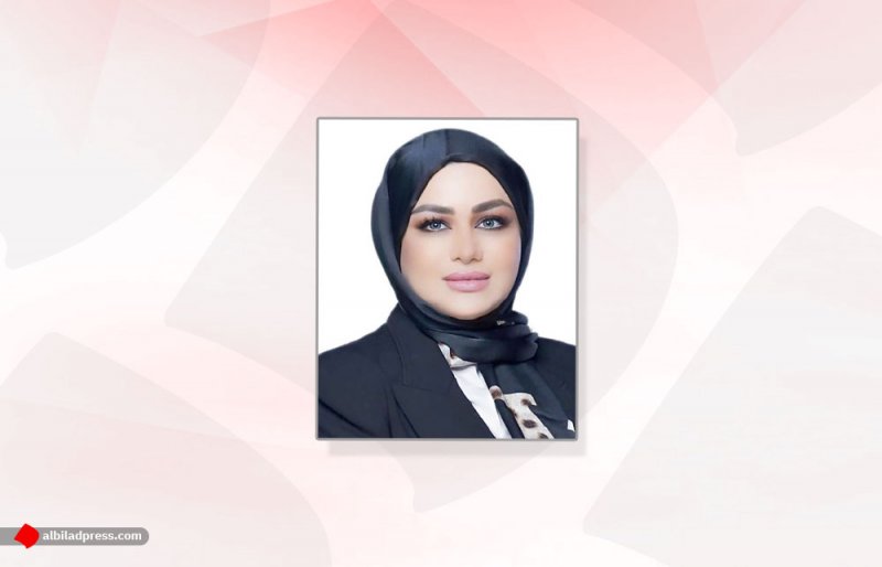 الحايكي لــ “البلاد”: التعقيدات خنقت مجلس 2018 ... ونواب خذلوا الشعب في القرارات المصيرية