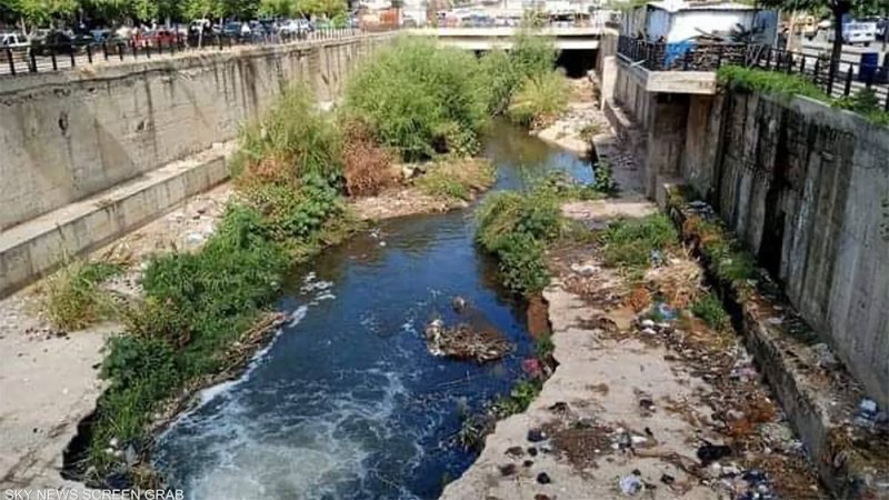 ناقوس خطر يدق في لبنان.. "الوباء الفتاك" ينتشر بسرعة