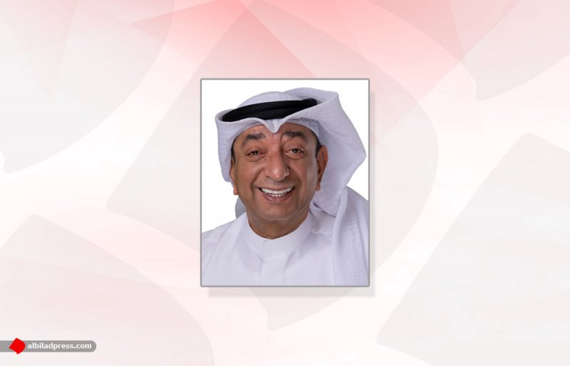 معرض البحرين للطيران يساهم بشكل مباشر في تعزيز ونمو الاقتصاد الوطني