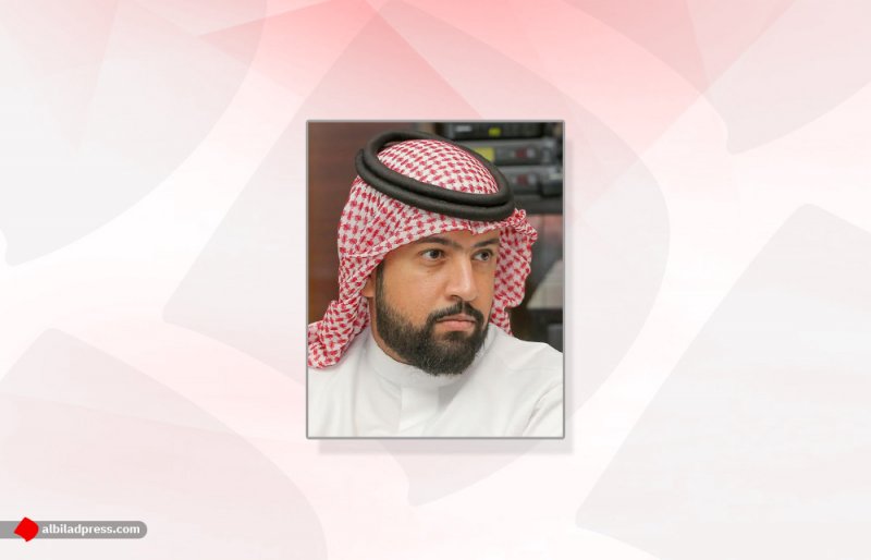 الاتحاد الآسيوي لكرة القدم يعتمد البحريني ناصر العبري مراقبًا للمباريات