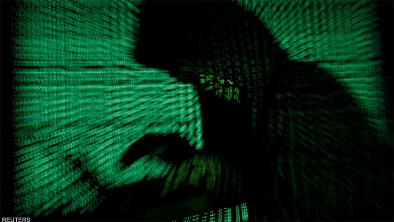 الحرب السيبرانية الروسية.. "دور مثير" لعبه جواسيس بريطانيا