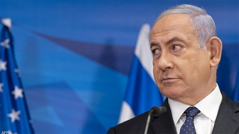 سباق انتخابي محتدم.. ونتانياهو يمني النفس بـ"الكلمة العليا"