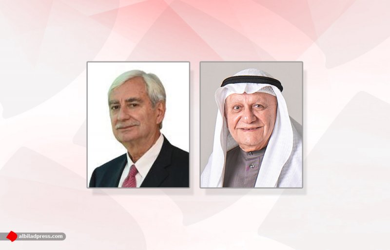 بنك البحرين الوطني يُعلن عن زيادة بنسبة 11% في صافي الربح العائد للمساهمين للأشهر التسعة المنتهية في 30 سبتمبر 2022