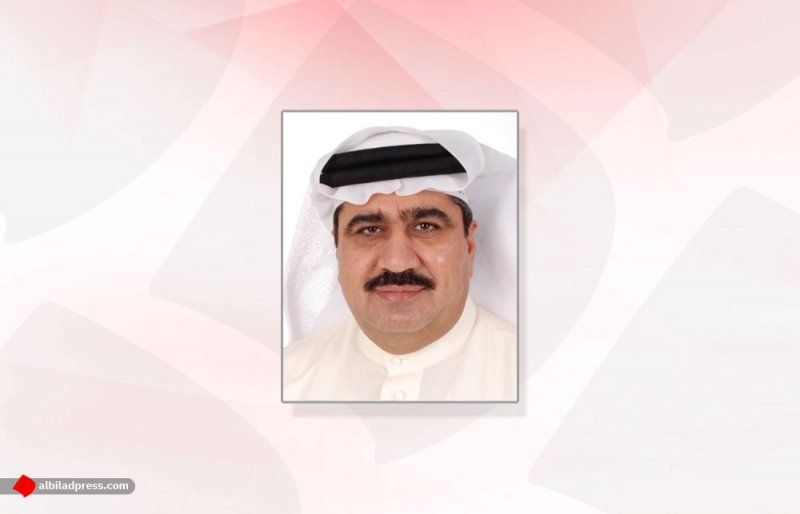 خبير عقاري: لهذا السبب يستمر تحصيل رسوم "البنية التحتية"